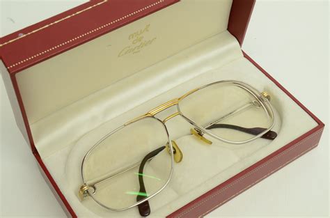 where to buy authentic cartier glasses|authentic cartier glasses for sale.